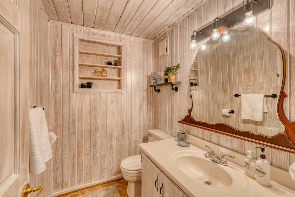 145 River Bend Lane, Blue Ridge GA 30513 - Photo