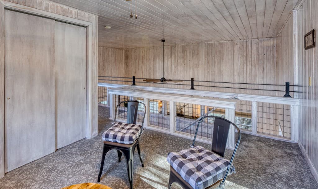 145 River Bend Lane, Blue Ridge GA 30513 - Photo