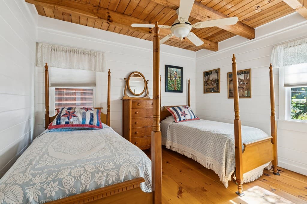 1225 Walnut Ridge, Ellijay GA 30536 - Photo