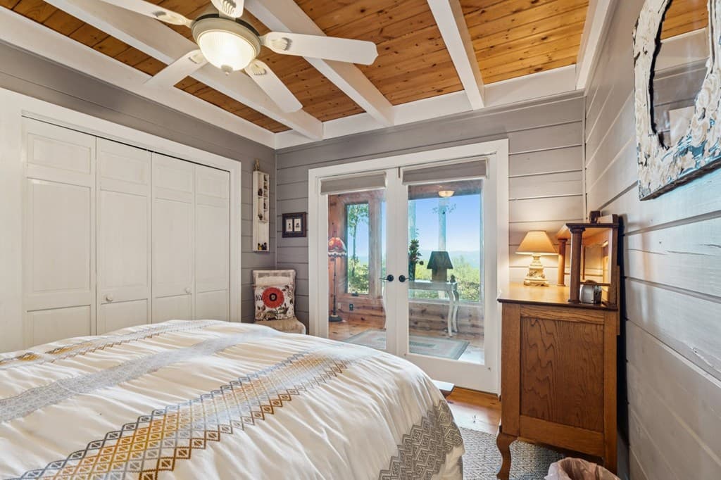 1225 Walnut Ridge, Ellijay GA 30536 - Photo