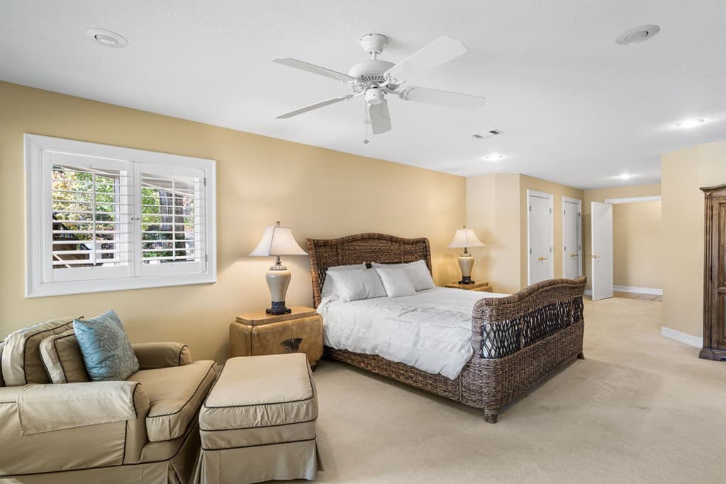 1370 Heathers Cove Circle, Hiawassee GA 30546 - Photo