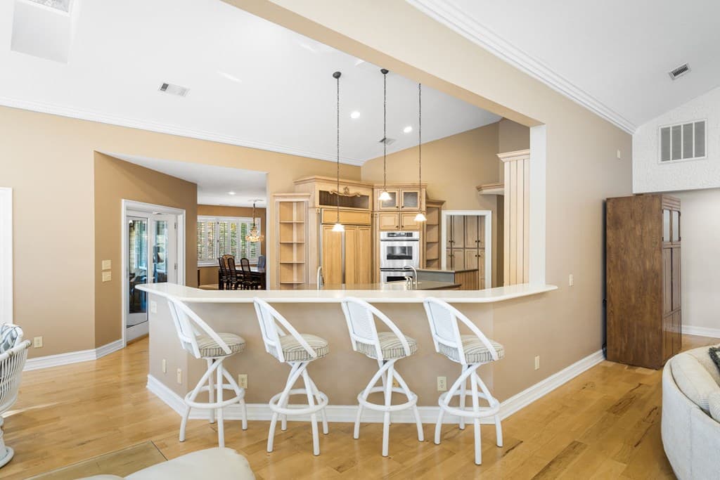 1370 Heathers Cove Circle, Hiawassee GA 30546 - Photo