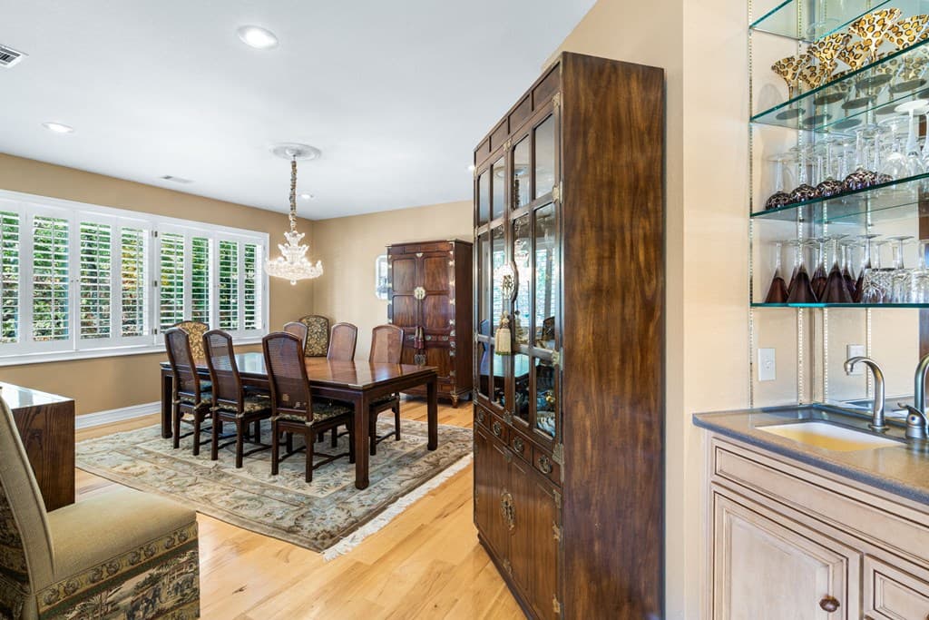 1370 Heathers Cove Circle, Hiawassee GA 30546 - Photo