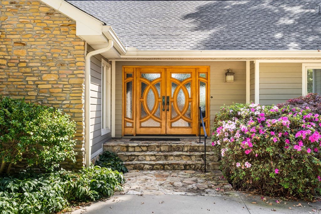 1370 Heathers Cove Circle, Hiawassee GA 30546 - Photo