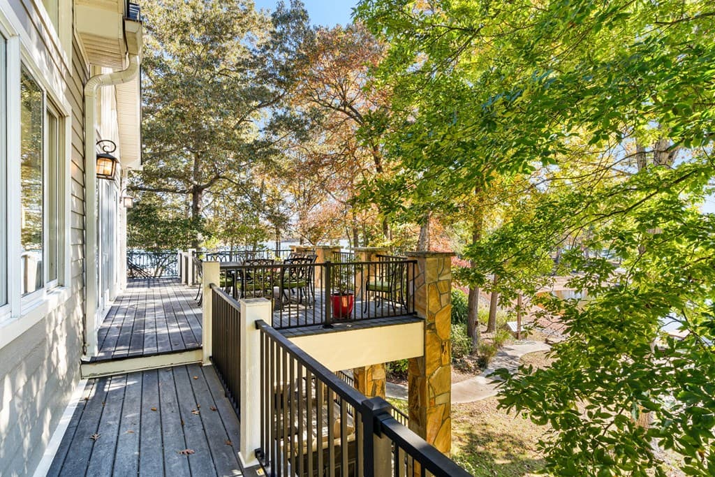 1370 Heathers Cove Circle, Hiawassee GA 30546 - Photo