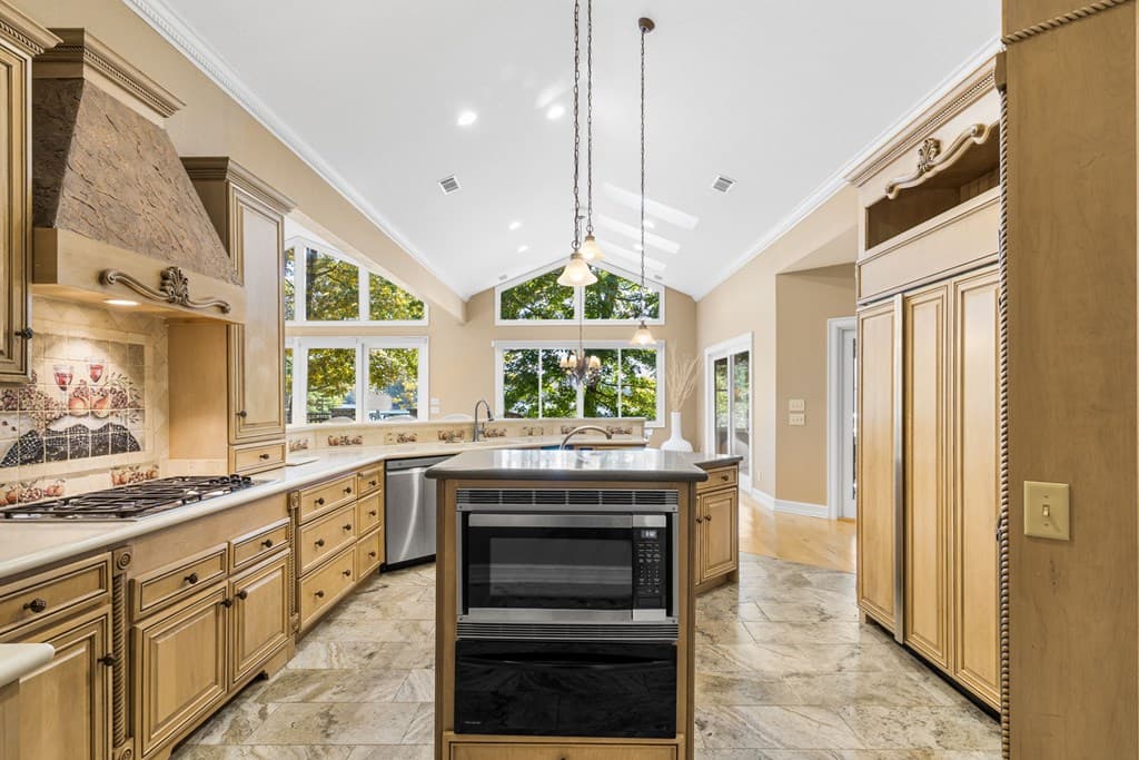 1370 Heathers Cove Circle, Hiawassee GA 30546 - Photo