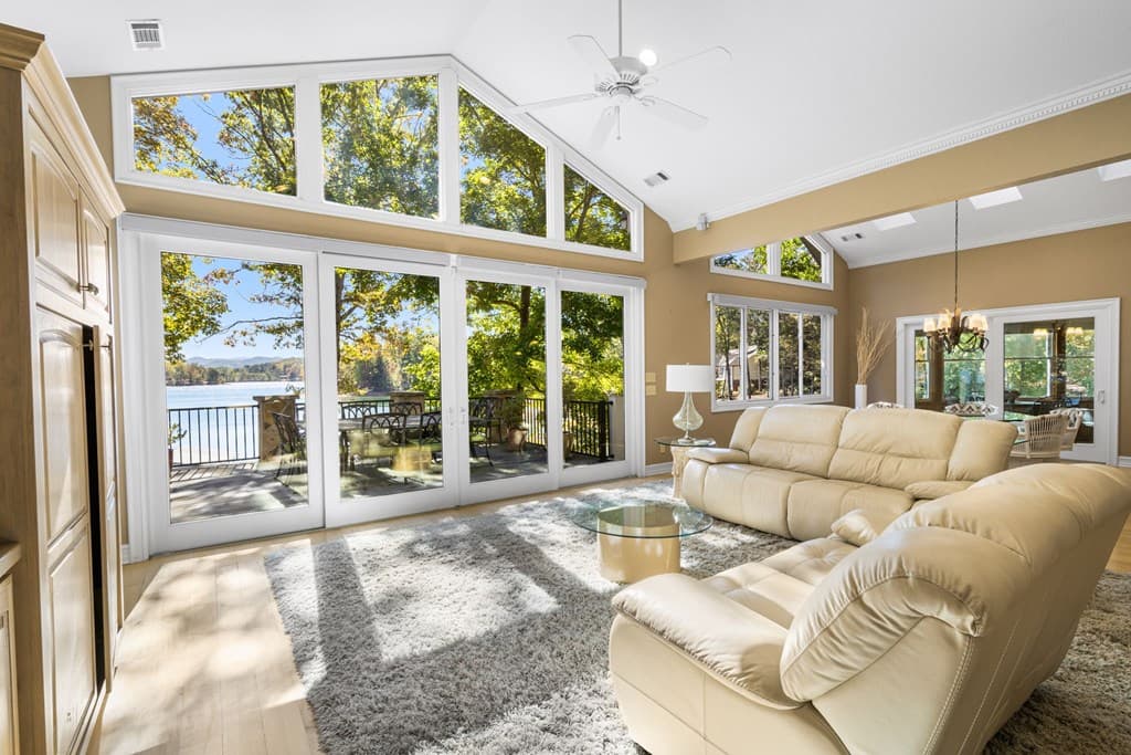 1370 Heathers Cove Circle, Hiawassee GA 30546 - Photo