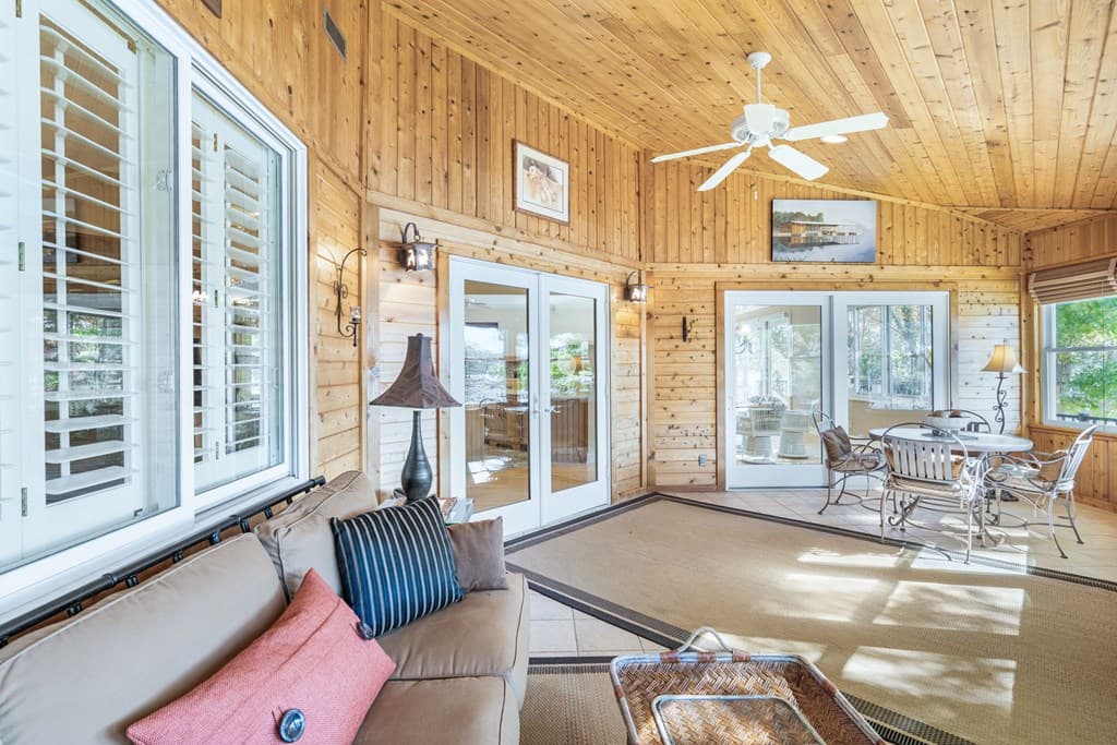 1370 Heathers Cove Circle, Hiawassee GA 30546 - Photo
