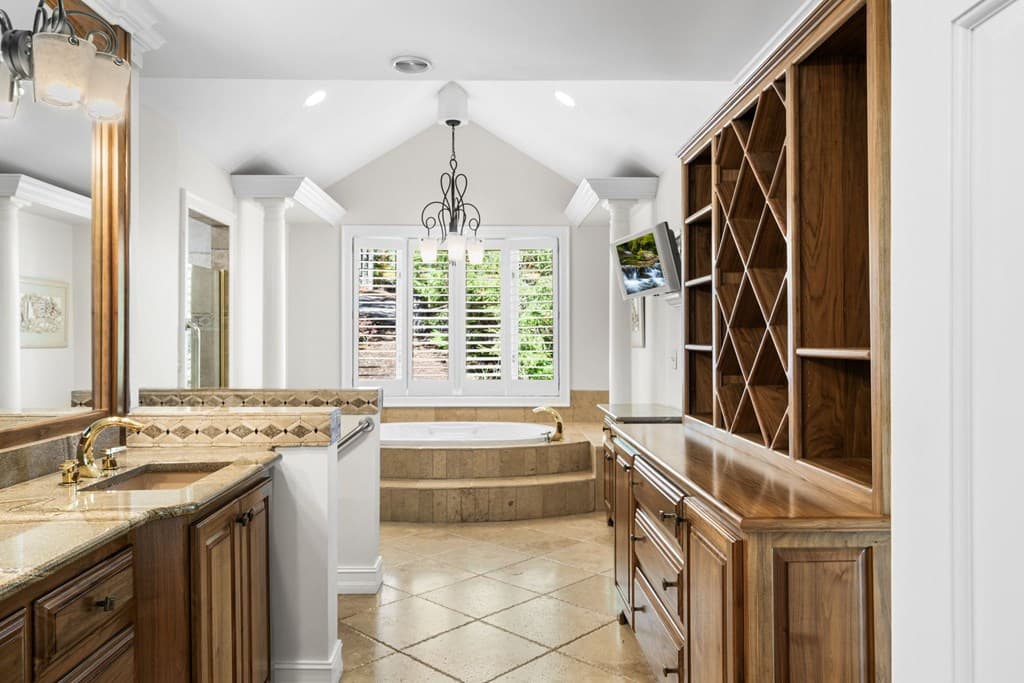 1370 Heathers Cove Circle, Hiawassee GA 30546 - Photo