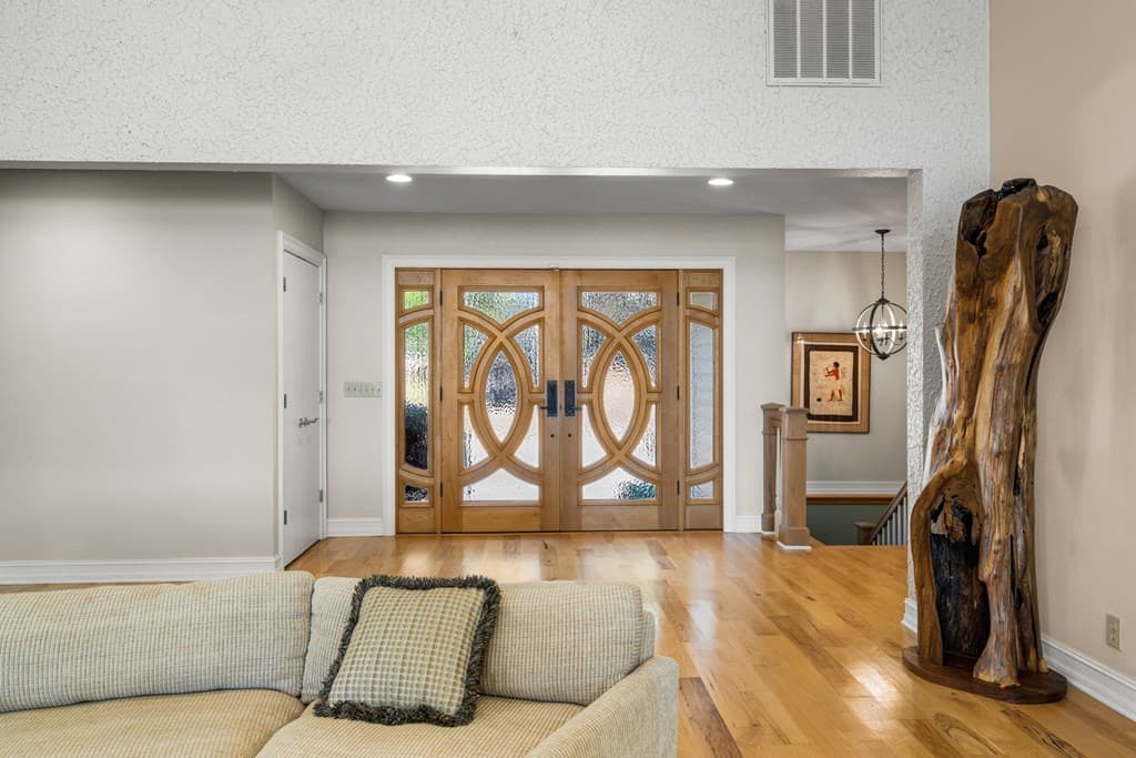 1370 Heathers Cove Circle, Hiawassee GA 30546 - Photo