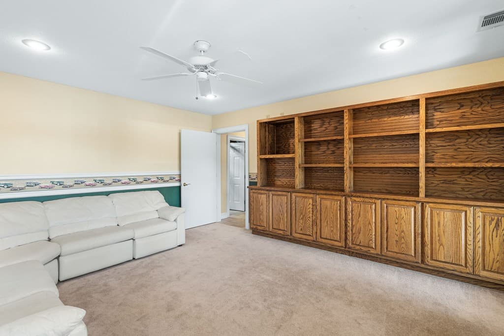 1370 Heathers Cove Circle, Hiawassee GA 30546 - Photo