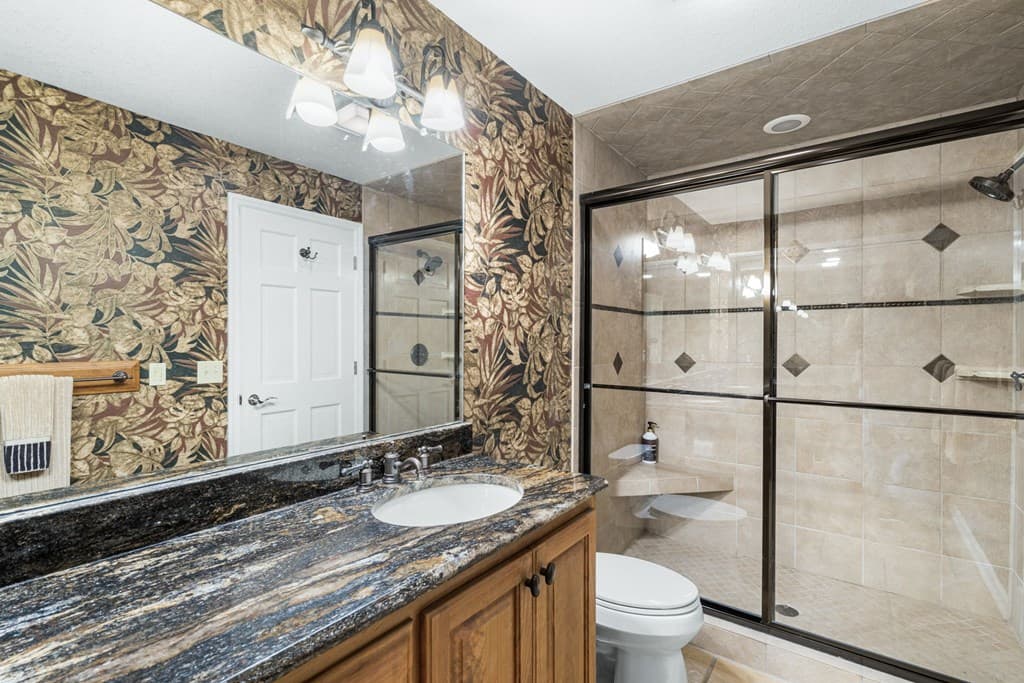 1370 Heathers Cove Circle, Hiawassee GA 30546 - Photo