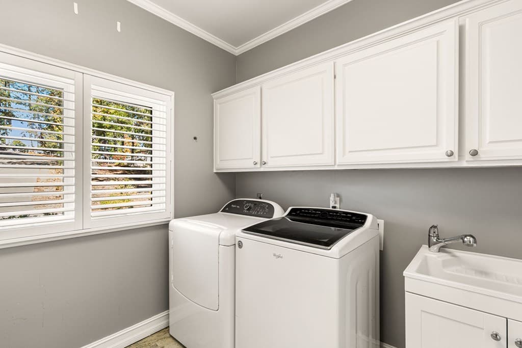 1370 Heathers Cove Circle, Hiawassee GA 30546 - Photo