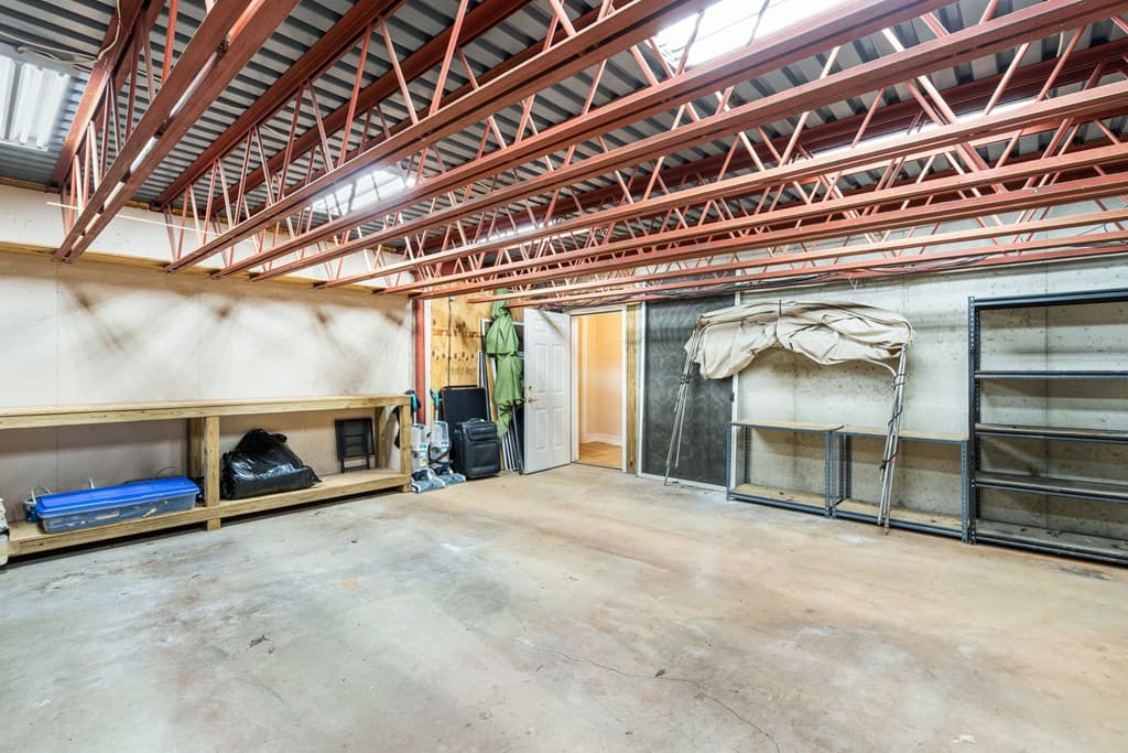 1370 Heathers Cove Circle, Hiawassee GA 30546 - Photo