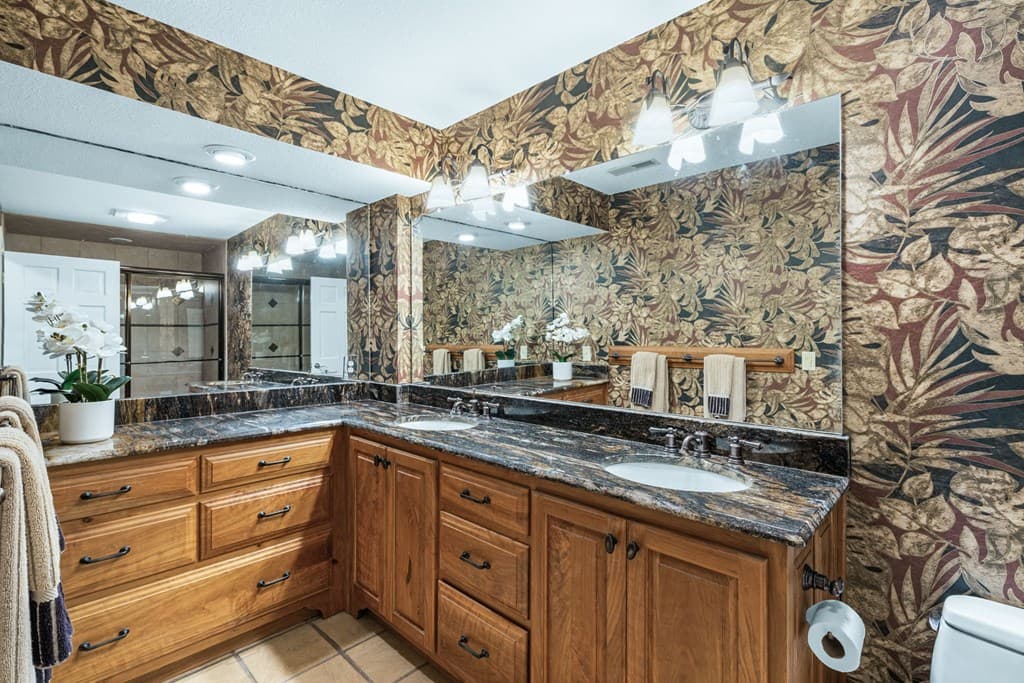 1370 Heathers Cove Circle, Hiawassee GA 30546 - Photo