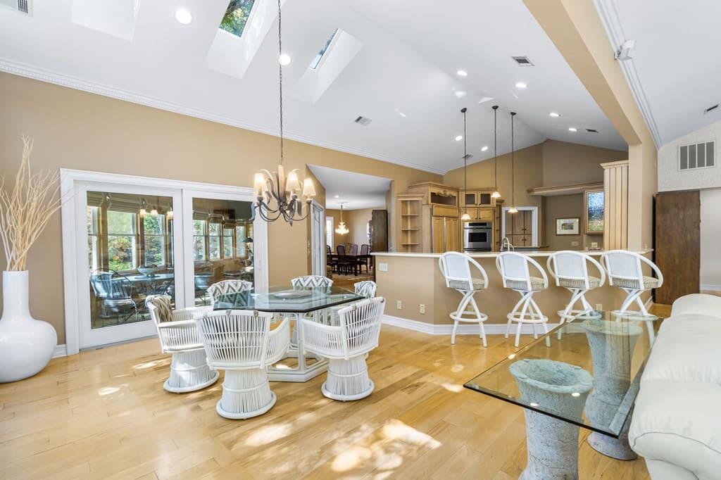 1370 Heathers Cove Circle, Hiawassee GA 30546 - Photo