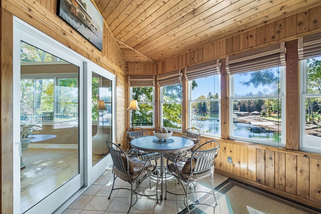 1370 Heathers Cove Circle, Hiawassee GA 30546 - Photo