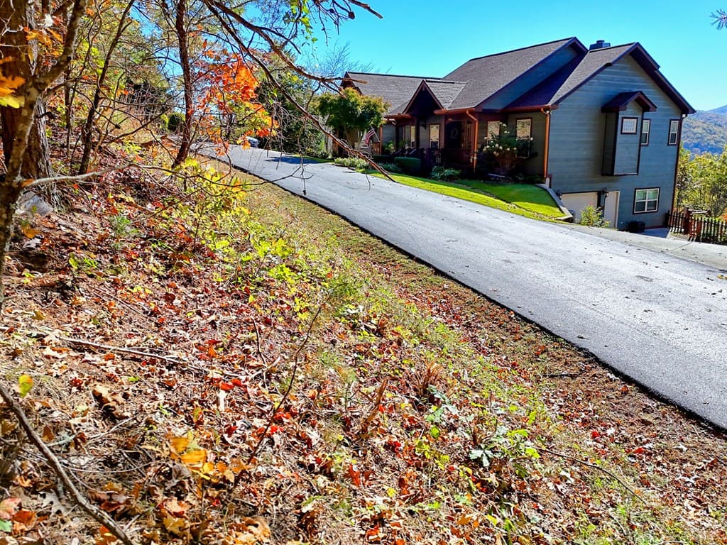 #20 Victoria Woods Circle, Hiawassee GA 30546 - Photo