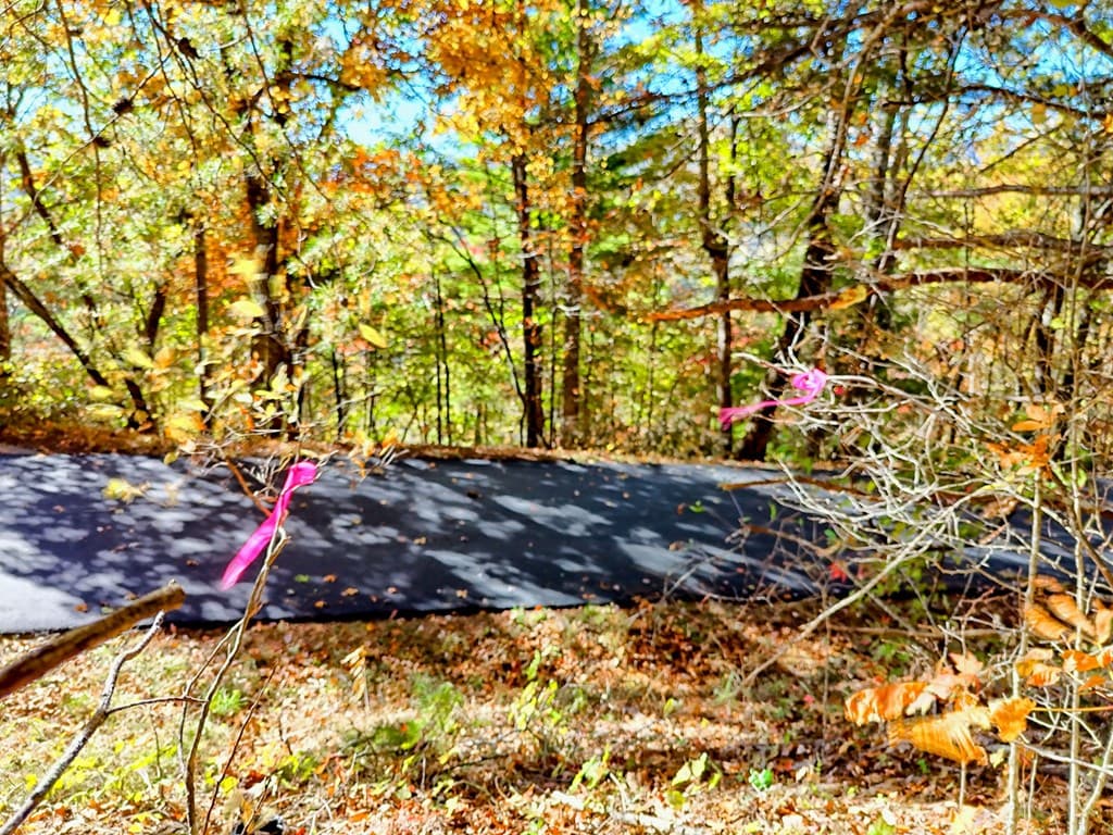 #20 Victoria Woods Circle, Hiawassee GA 30546 - Photo