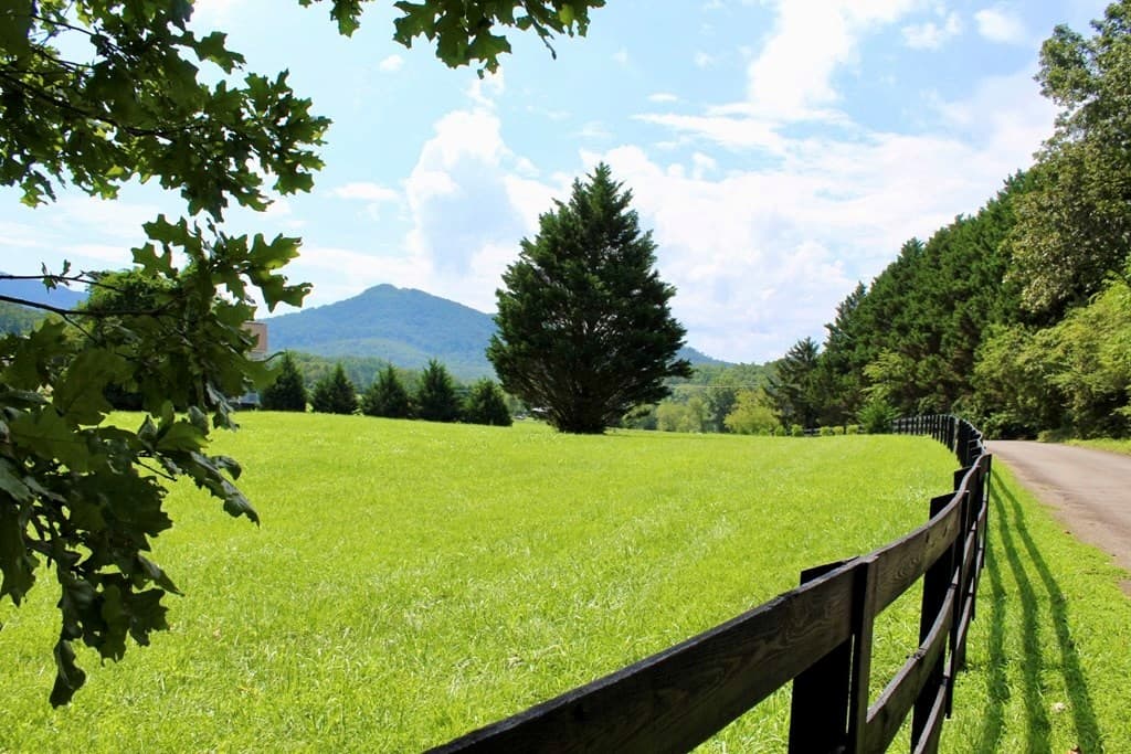 Lot 18 Bell Creek Cove Road, Hiawassee GA 30546 - Photo