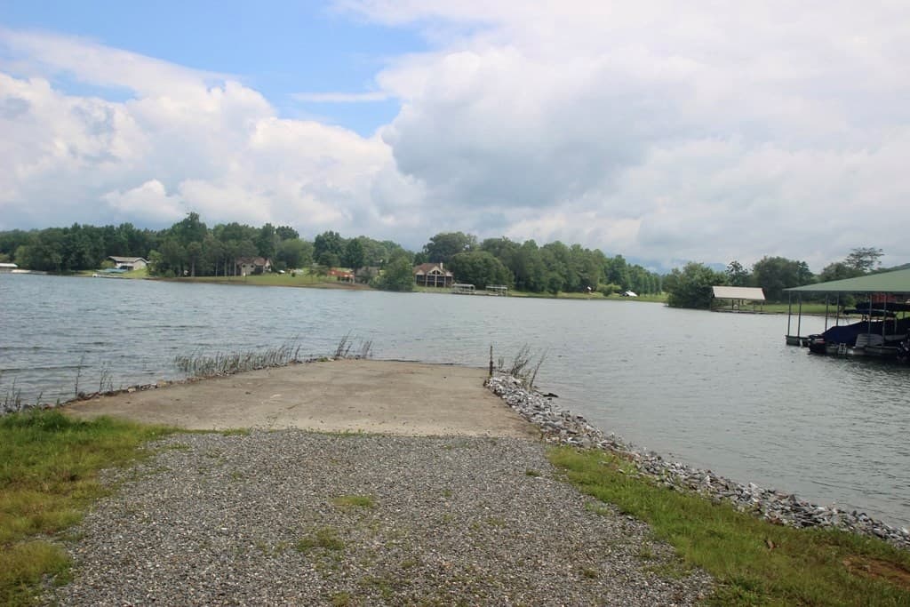 Lot 18 Bell Creek Cove Road, Hiawassee GA 30546 - Photo