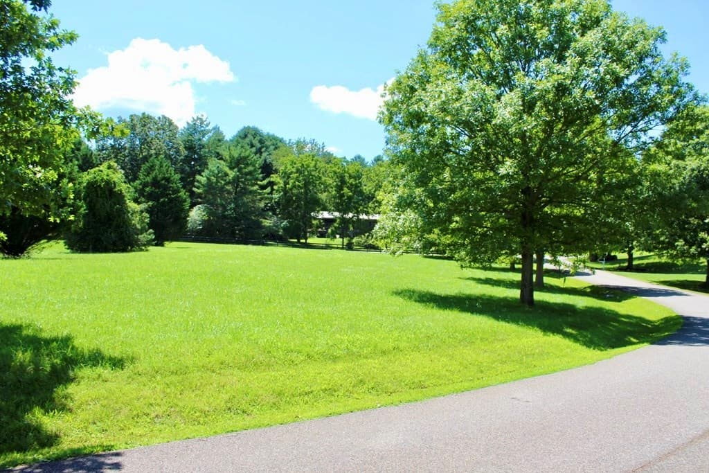 Lot 18 Bell Creek Cove Road, Hiawassee GA 30546 - Photo