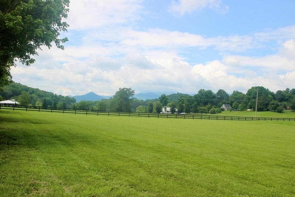 Lot 18 Bell Creek Cove Road, Hiawassee GA 30546 - Primary photo