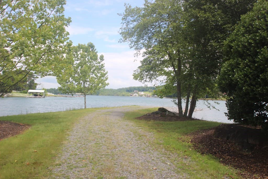 Lot 18 Bell Creek Cove Road, Hiawassee GA 30546 - Photo
