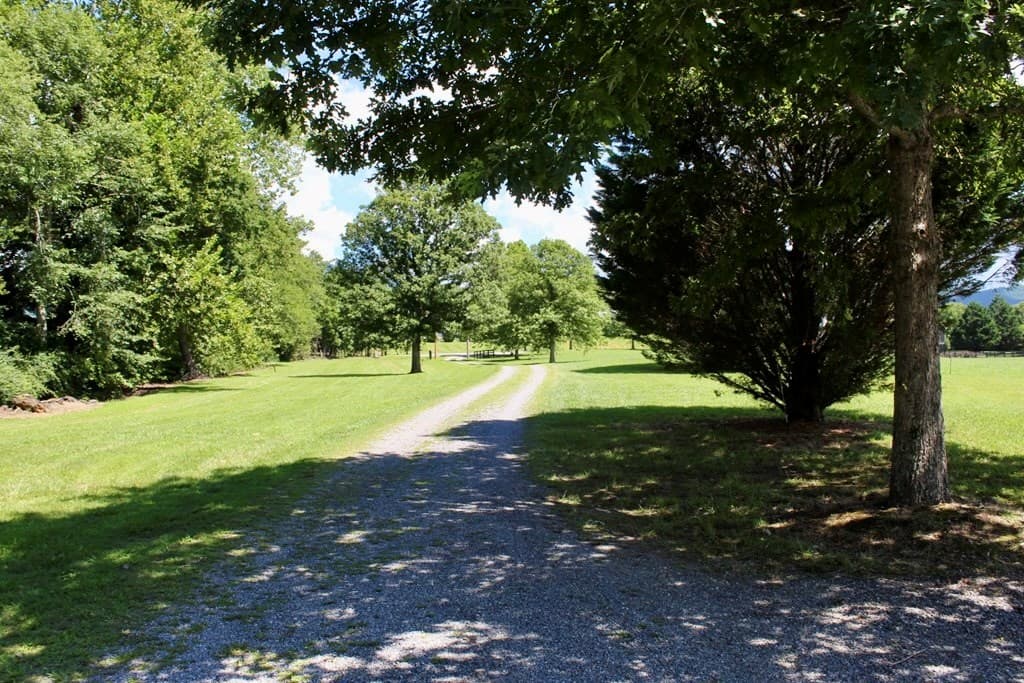 Lot 18 Bell Creek Cove Road, Hiawassee GA 30546 - Photo