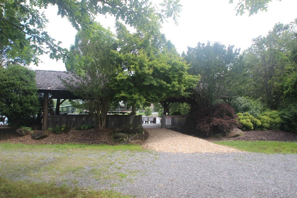 Lot 18 Bell Creek Cove Road, Hiawassee GA 30546 - Photo
