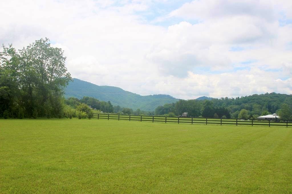Lot 18 Bell Creek Cove Road, Hiawassee GA 30546 - Photo