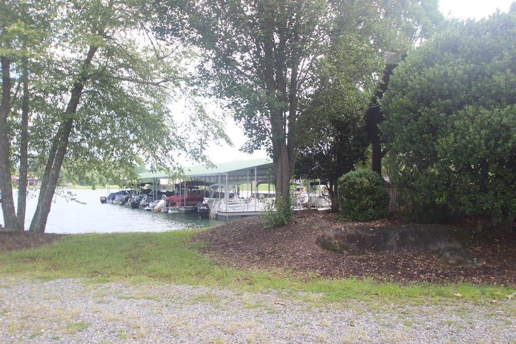 Lot 18 Bell Creek Cove Road, Hiawassee GA 30546 - Photo