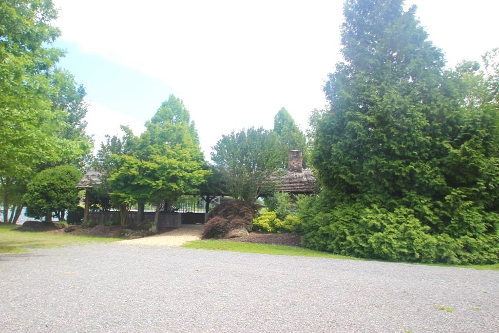 Lot 18 Bell Creek Cove Road, Hiawassee GA 30546 - Photo
