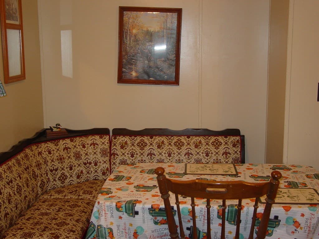 752 Grouse Circle, Hiawassee GA 30546 - Photo