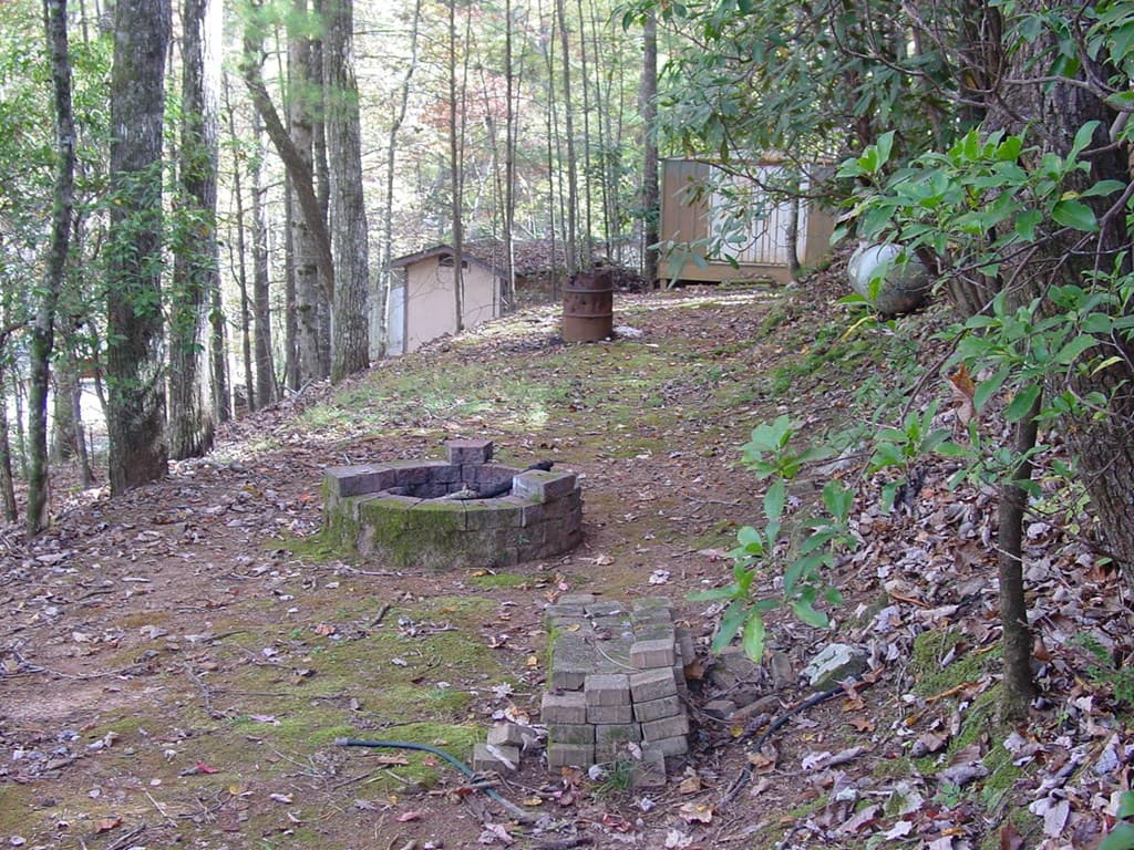 752 Grouse Circle, Hiawassee GA 30546 - Photo