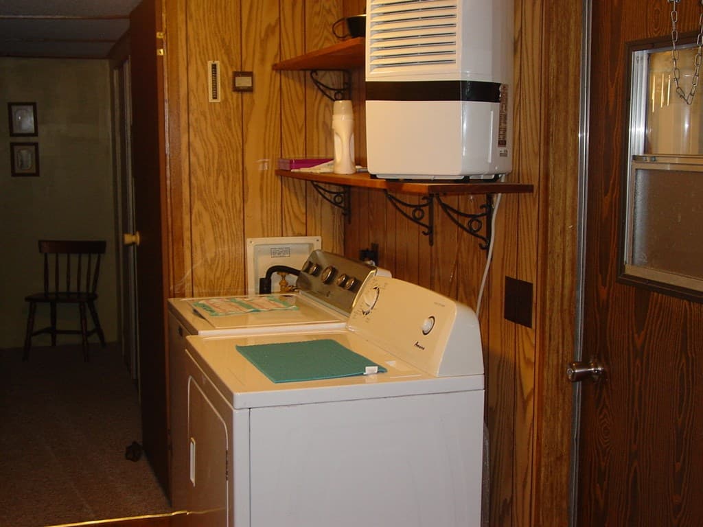 752 Grouse Circle, Hiawassee GA 30546 - Photo