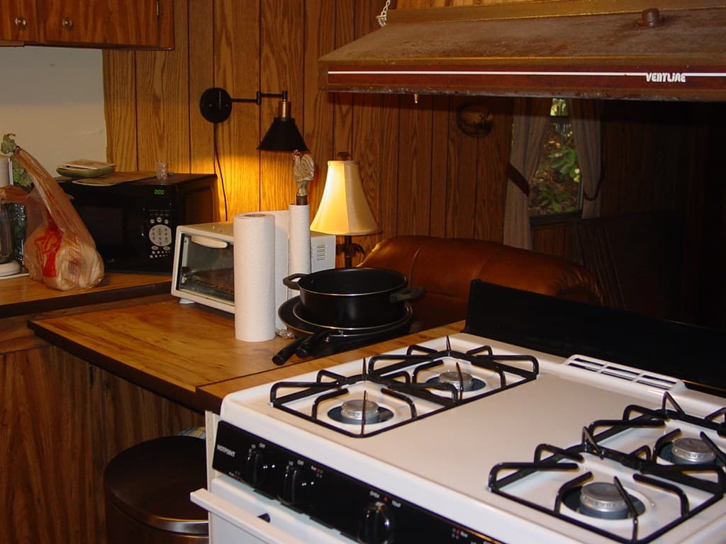 752 Grouse Circle, Hiawassee GA 30546 - Photo