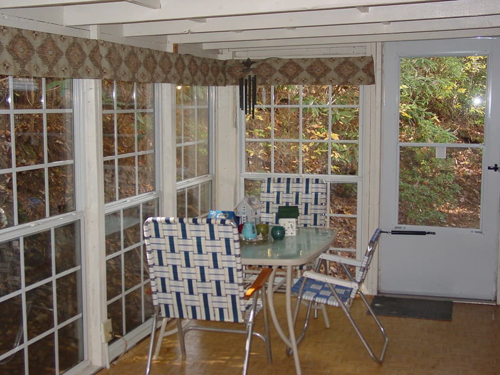 752 Grouse Circle, Hiawassee GA 30546 - Photo