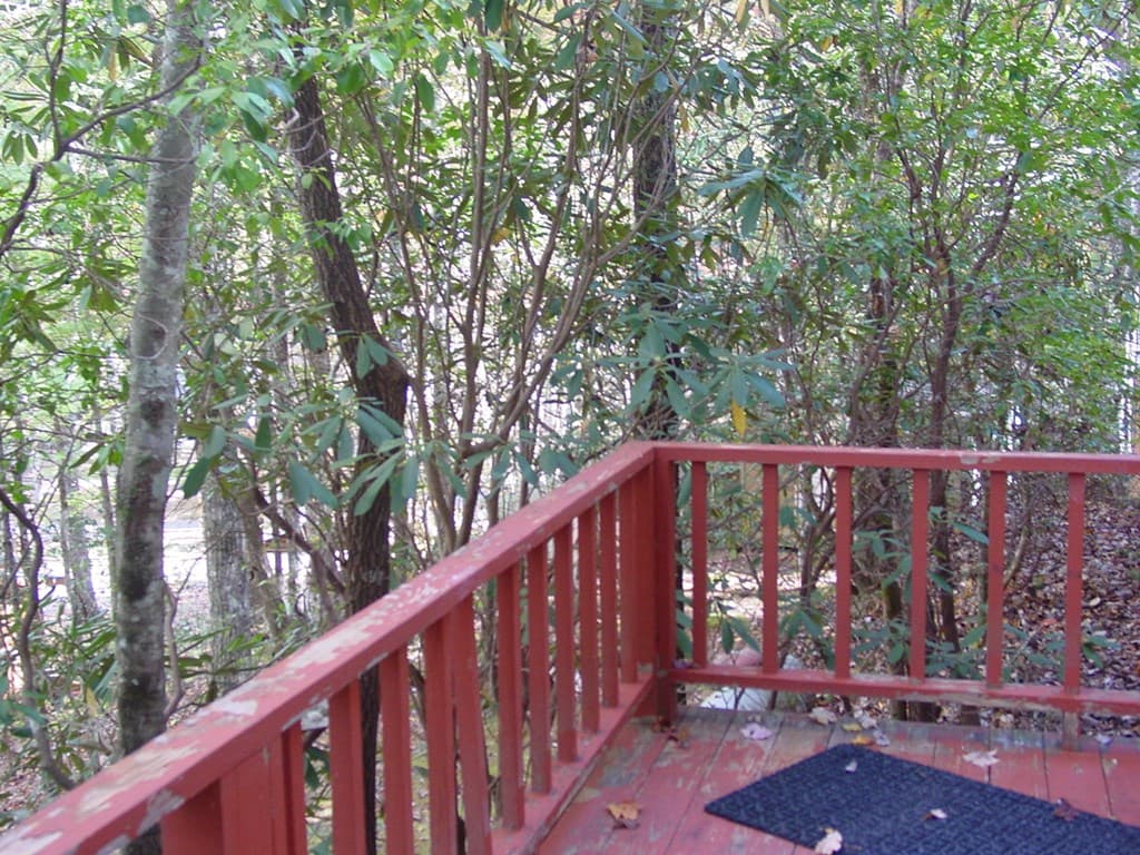 752 Grouse Circle, Hiawassee GA 30546 - Photo