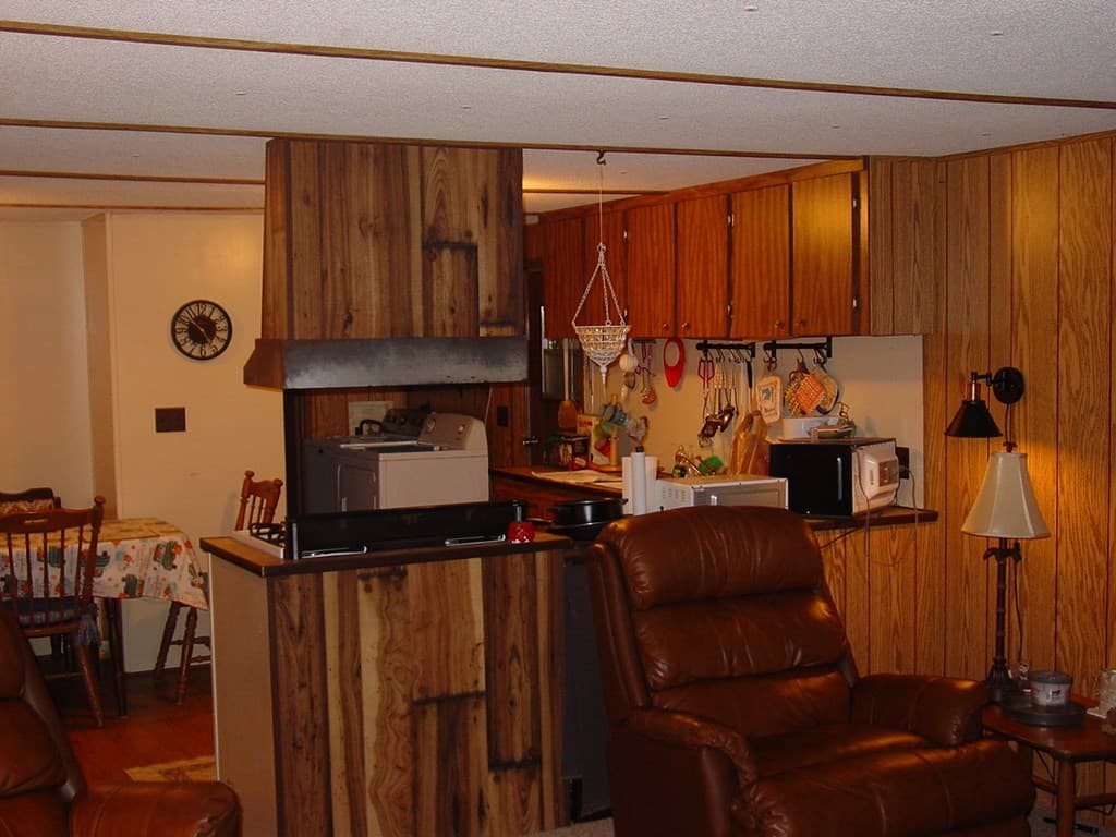 752 Grouse Circle, Hiawassee GA 30546 - Photo