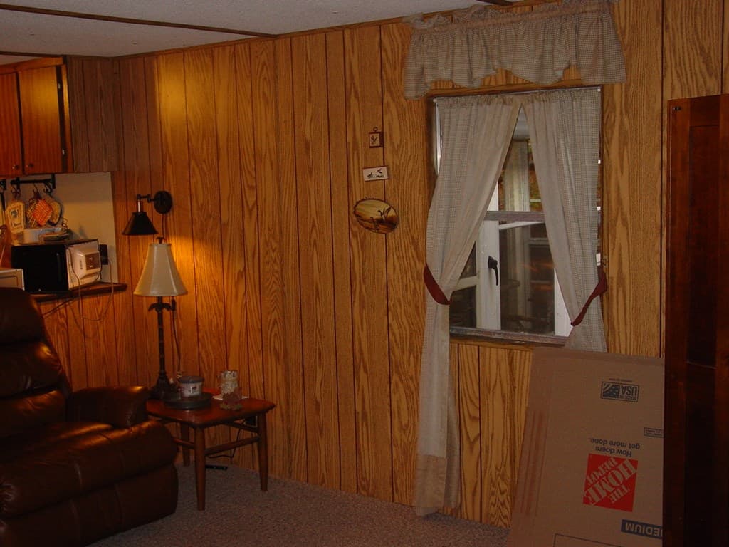 752 Grouse Circle, Hiawassee GA 30546 - Photo
