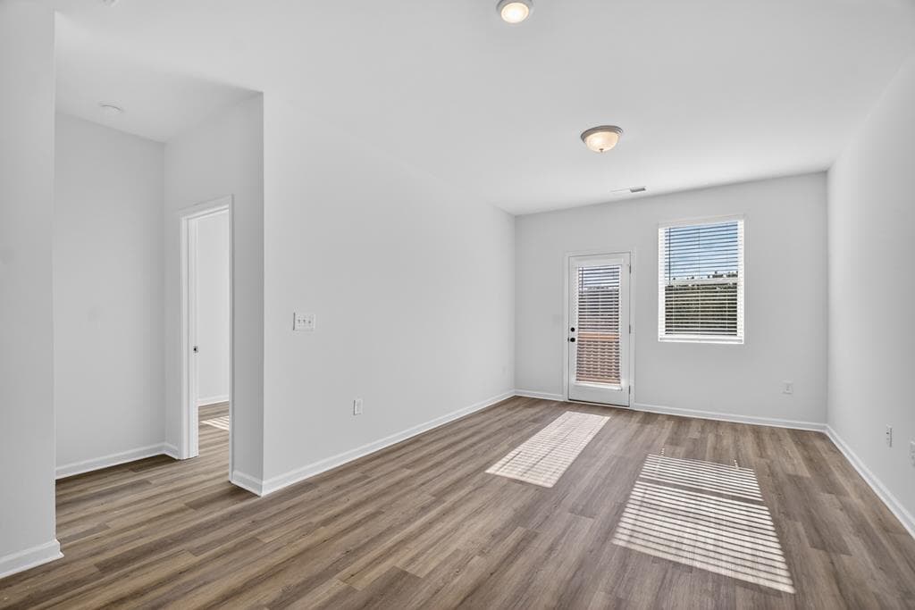 Unit 17 Grove Loop, Blue Ridge GA 30513 - Photo
