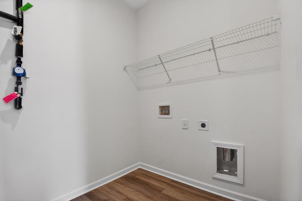 Unit 17 Grove Loop, Blue Ridge GA 30513 - Photo