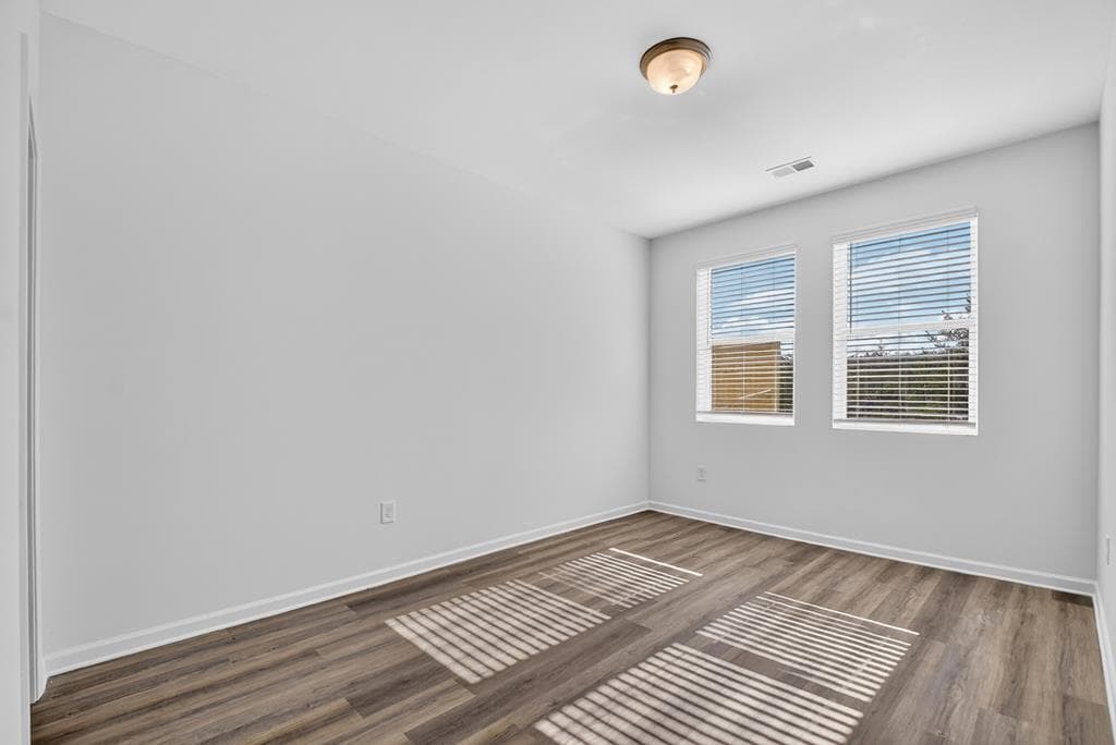 Unit 17 Grove Loop, Blue Ridge GA 30513 - Photo