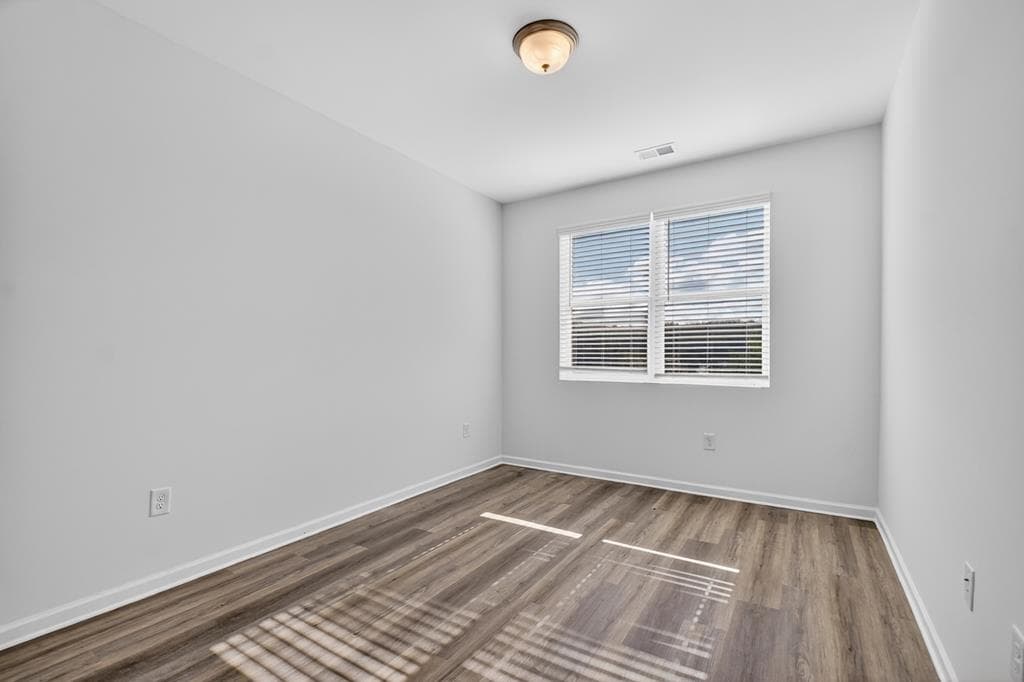 Unit 17 Grove Loop, Blue Ridge GA 30513 - Photo