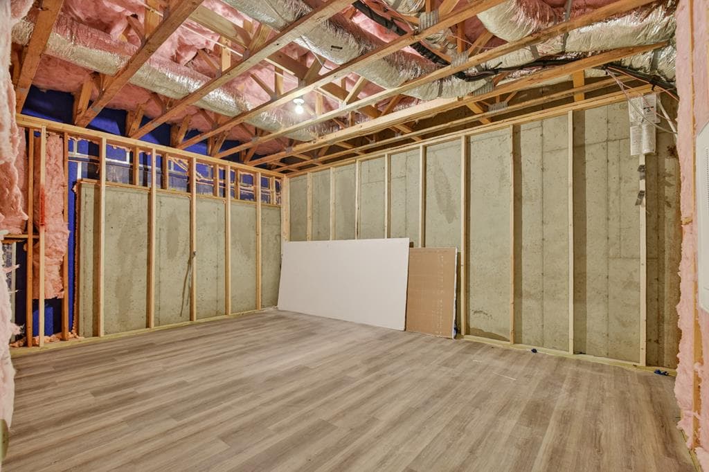 Unit 17 Grove Loop, Blue Ridge GA 30513 - Photo