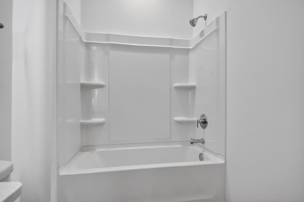 Unit 17 Grove Loop, Blue Ridge GA 30513 - Photo