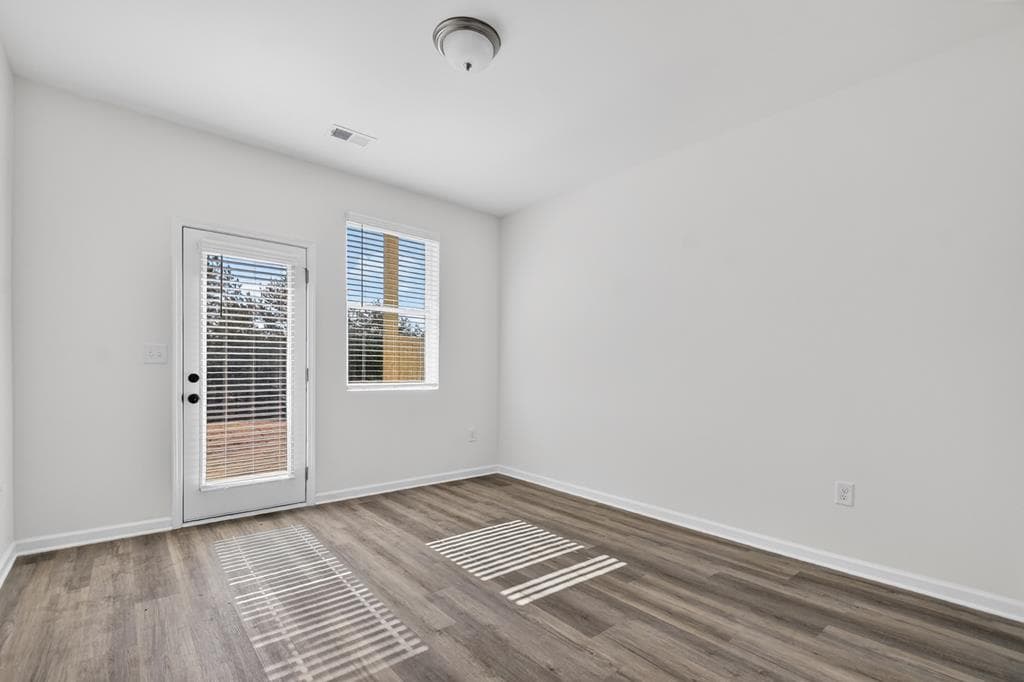 Unit 17 Grove Loop, Blue Ridge GA 30513 - Photo