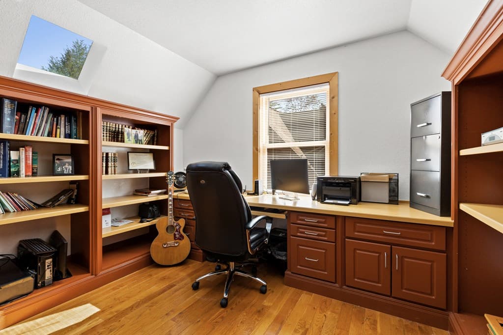 358 Misty River Circle, Murphy NC 28906 - Photo