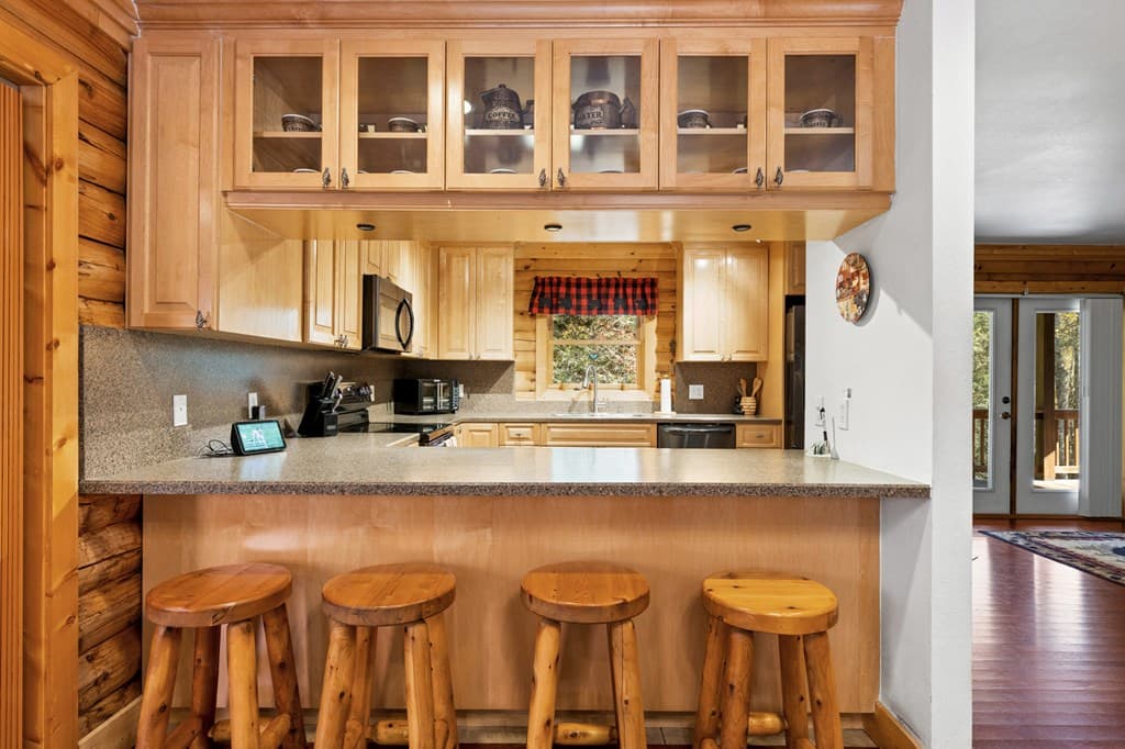 358 Misty River Circle, Murphy NC 28906 - Photo